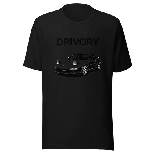 90’s Classic SW Shirt