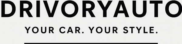DrivoryAuto 