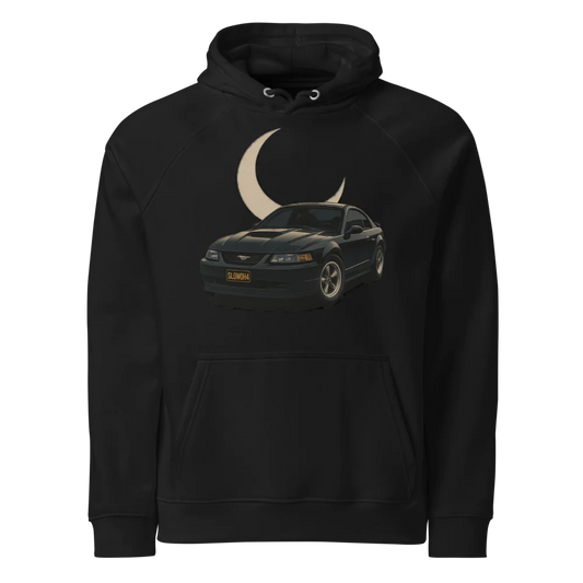 SLOWOH4 stang